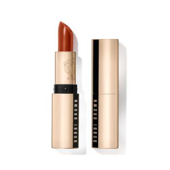 Bobbi Brown Rúž (Luxe Lipstick) 3,5 g New York Sunset