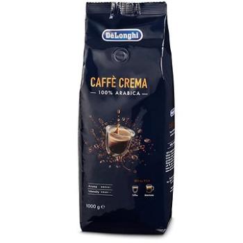 De´Longhi Coffee 1 kg Crema (De´Longhi Coffee 1kg Crema)