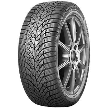 Kumho WP52 Wintercraft 185/60 R14 82 T (2290553)