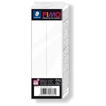 Fimo professional 8041 – biela (4007817053614)