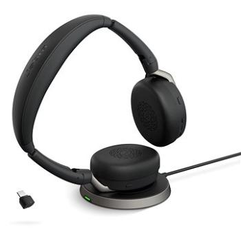 Jabra Evolve2 65 FLEX LINK380C MS Stereo WLC (26699-999-889)