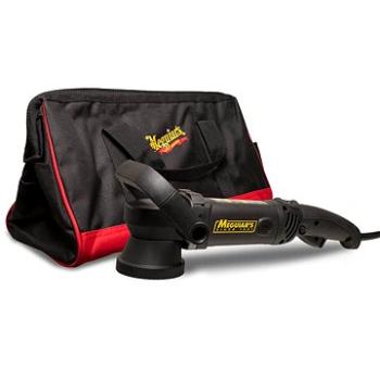 MEGUIARS MT Polisher Bag (MTBAG)