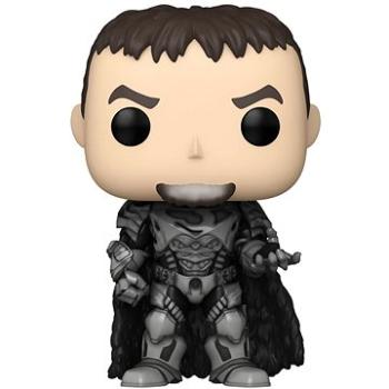 Funko POP! The Flash – General Zod (889698655941)