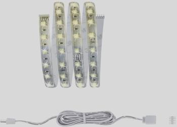 Paulmann CC Stripe LED pásik    6.50 W  teplá biela priehľadná