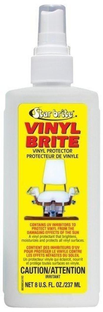 Star Brite Vinyl Brite Protector 473 Ml