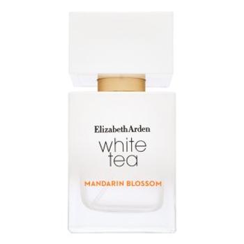 Elizabeth Arden White Tea Mandarin Blossom toaletná voda pre ženy 30 ml