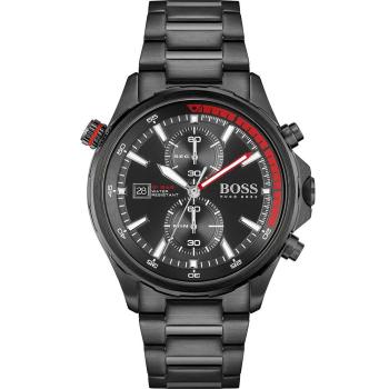 Hugo Boss Globetrotter 1513825 - 30 dní na vrátenie tovaru, Garancia originality