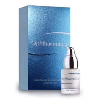 OPHTHACEUTICAL emulzia 15 ml