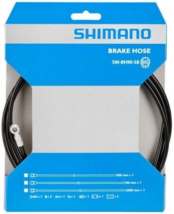 Shimano SM-BH90 1700 mm Náhradný diel / Adaptér