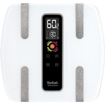 TEFAL BM7100S6