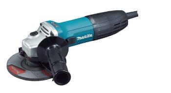 Úhlová bruska Makita GA5030R, 720W, 125mm