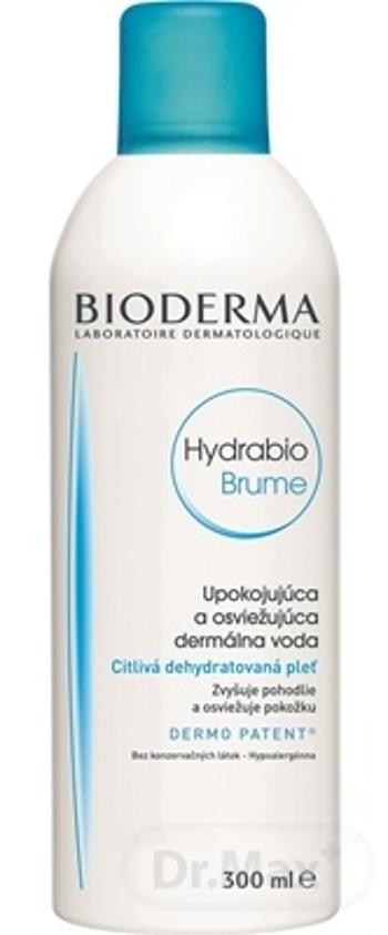 BIODERMA Hydrabio BRUME