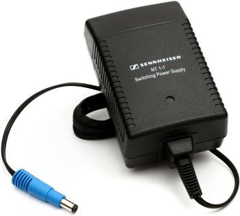 Sennheiser NT-1-1