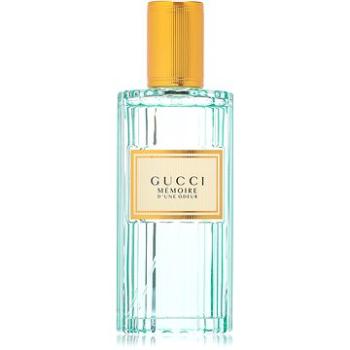 GUCCI Memoire DUne Odeur EdP 60 ml (3614225307904)