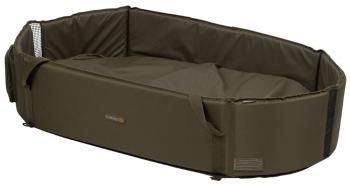 Trakker podložka sanctuary oval deluxe crib