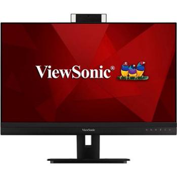 27 ViewSonic VG2756V-2K WorkPro