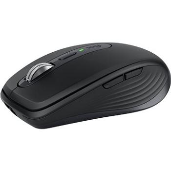 Logitech MX Anywhere 3S Graphite (910-006929)