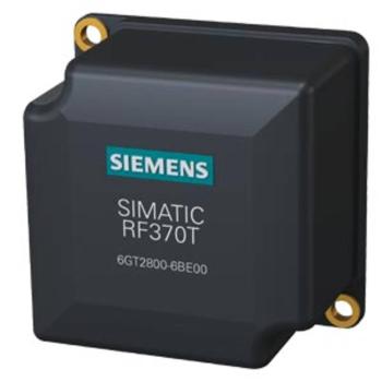 Siemens 6GT2800-6BE00 6GT28006BE00 transpondér pre PLC