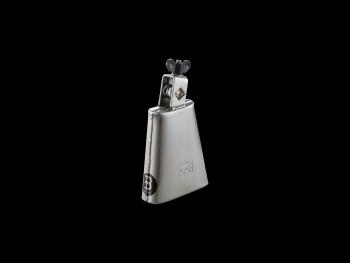 MEINL COWBELL 4,5" REALPLAYER HIGH PITCH