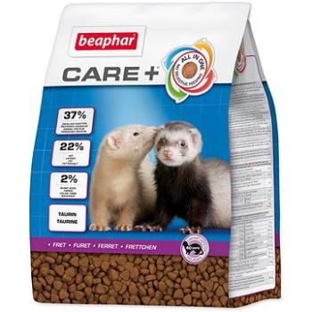 Beaphar CARE+ fretka 2kg (8711231184026)