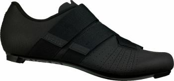 fi´zi:k Tempo Powerstrap R5 Black/Black 41,5