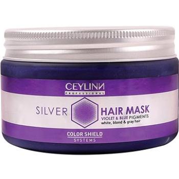 CEYLINN PROFESSIONAL Silver 300 ml (8691988008717)