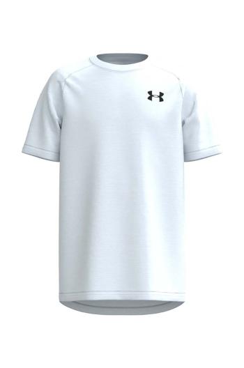 Under Armour Tričko