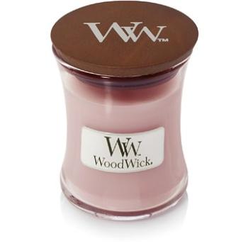 WOODWICK Rosewood 85 g (5038581077970)