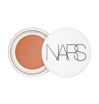 NARS Rozjasňovač pod oči ( Light Reflecting Undereye Brightener) 6 g Magic Hour (Medium/Deep)