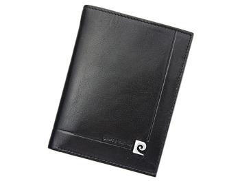 Pánska peňaženka Pierre Cardin YS507.1 326