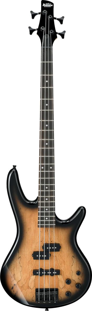 Ibanez GSR200SM-NGT