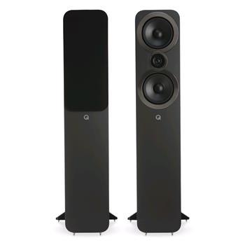 QAcoustics Q Acoustics 3050i šedá