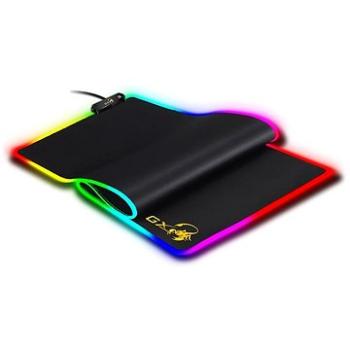 Genius GX Gaming GX-Pad 800S RGB (31250003400)