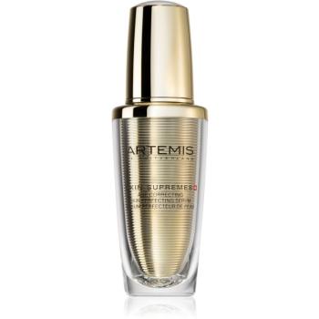 ARTEMIS SKIN SUPREMES Age Correcting omladzujúce sérum s regeneračným účinkom 30 ml