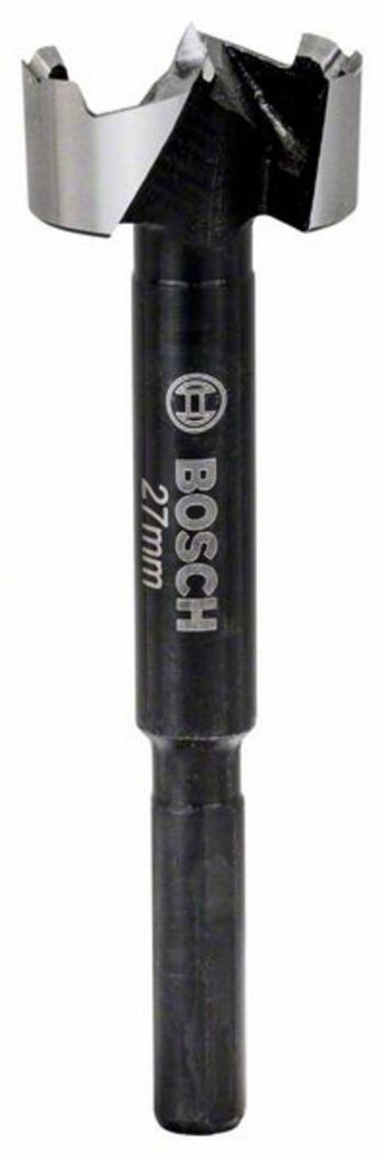 Bosch Accessories 2608577011 Forstnerov vrták 27 mm   1 ks