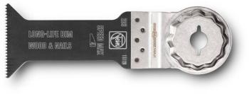Fein 63502203230 E-Cut Long-Life bimetalový  ponorný pílový kotúč  42 mm  5 ks