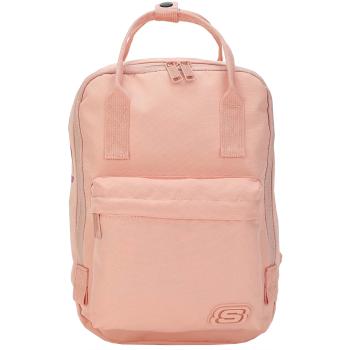 Skechers  Saint Louis Backpack  Ruksaky a batohy Ružová