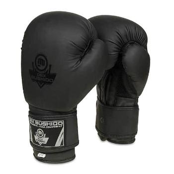 Boxerské rukavice DBX BUSHIDO B-2v12 14oz.