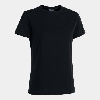 DESERT SHORT SLEEVE T-SHIRT BLACK L