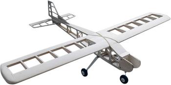 Pichler Trainer 40  RC model motorového lietadla BS 1550 mm