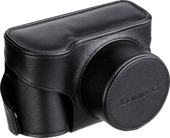 Panasonic  taška na kameru