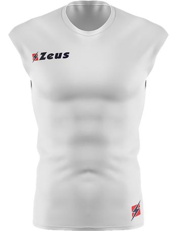 Pánske tričko bez rukávov Zeus vel. XL