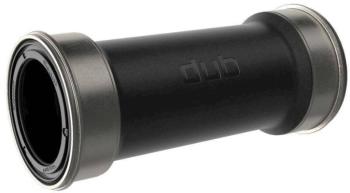 Quarq DUB Pressfit Bottom Bracket MTB: 89/92mm