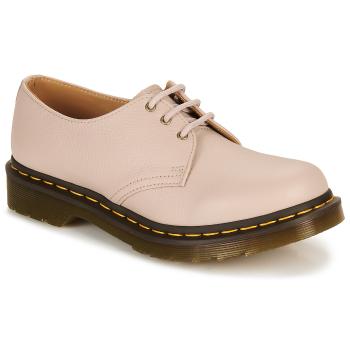 Dr. Martens  1461  Derbie Béžová