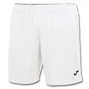 SHORT TREVISO WHITE S