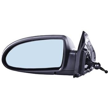 ACI spätné zrkadlo na Hyundai ACCENT (8226803)