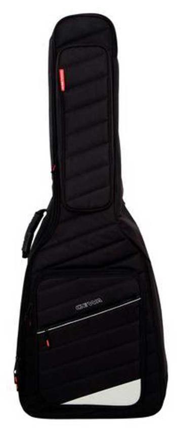 GEWA Guitar gig bag GEWA Bags Diagonale Acoustic