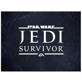 Star Wars Jedi: Survivor – PS5 (5030948124303)