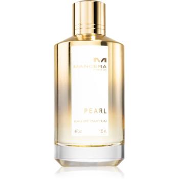 Mancera Pearl parfumovaná voda pre ženy 120 ml