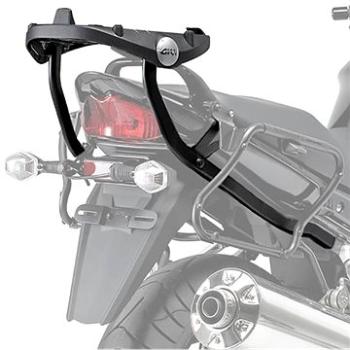 KAPPA montáž pre Honda CB 600 F Hornet (03 – 06) (KZ258)